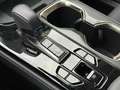 Lexus NX 450h+ NX450h+ 4x4 Business - Navi, PDC, Leder, TW, SZ Schwarz - thumbnail 15