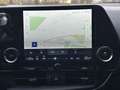 Lexus NX 450h+ NX450h+ 4x4 Business - Navi, PDC, Leder, TW, SZ Schwarz - thumbnail 13