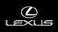 Lexus NX 450h+ NX450h+ 4x4 Business - Navi, PDC, Leder, TW, SZ Schwarz - thumbnail 2