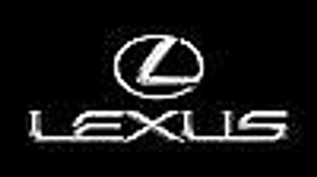 Lexus NX 450h+ NX450h+ 4x4 Business - Navi, PDC, Leder, TW, SZ