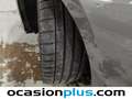 Volkswagen Golf GTI 2.0 TSI Performance DSG7 180kW Gris - thumbnail 38