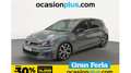 Volkswagen Golf GTI 2.0 TSI Performance DSG7 180kW Gris - thumbnail 1