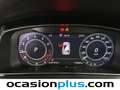 Volkswagen Golf GTI 2.0 TSI Performance DSG7 180kW Gris - thumbnail 25