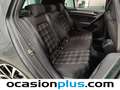Volkswagen Golf GTI 2.0 TSI Performance DSG7 180kW Gris - thumbnail 21