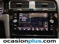 Volkswagen Golf GTI 2.0 TSI Performance DSG7 180kW Gris - thumbnail 36