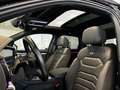 Volkswagen Touareg R-Line 4Motion Pano/Head UP/Luft/Matrix Schwarz - thumbnail 11