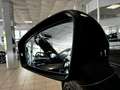 Volkswagen Touareg R-Line 4Motion Pano/Head UP/Luft/Matrix Schwarz - thumbnail 18