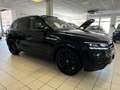Volkswagen Touareg R-Line 4Motion Pano/Head UP/Luft/Matrix Schwarz - thumbnail 3