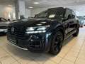 Volkswagen Touareg R-Line 4Motion Pano/Head UP/Luft/Matrix Schwarz - thumbnail 1