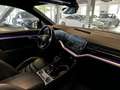 Volkswagen Touareg R-Line 4Motion Pano/Head UP/Luft/Matrix Schwarz - thumbnail 15