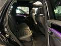Volkswagen Touareg R-Line 4Motion Pano/Head UP/Luft/Matrix Schwarz - thumbnail 16