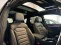 Volkswagen Touareg R-Line 4Motion Pano/Head UP/Luft/Matrix Schwarz - thumbnail 14