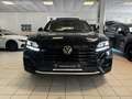 Volkswagen Touareg R-Line 4Motion Pano/Head UP/Luft/Matrix Schwarz - thumbnail 2