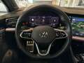 Volkswagen Touareg R-Line 4Motion Pano/Head UP/Luft/Matrix Schwarz - thumbnail 9