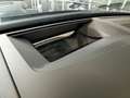 Volkswagen Touareg R-Line 4Motion Pano/Head UP/Luft/Matrix Schwarz - thumbnail 23