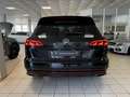 Volkswagen Touareg R-Line 4Motion Pano/Head UP/Luft/Matrix Schwarz - thumbnail 5