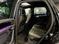 Volkswagen Touareg R-Line 4Motion Pano/Head UP/Luft/Matrix Schwarz - thumbnail 17