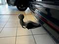 Volkswagen Touareg R-Line 4Motion Pano/Head UP/Luft/Matrix Schwarz - thumbnail 19