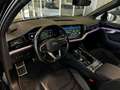 Volkswagen Touareg R-Line 4Motion Pano/Head UP/Luft/Matrix Schwarz - thumbnail 12