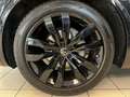 Volkswagen Touareg R-Line 4Motion Pano/Head UP/Luft/Matrix Schwarz - thumbnail 7
