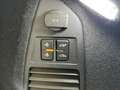 Volkswagen Touareg R-Line 4Motion Pano/Head UP/Luft/Matrix Schwarz - thumbnail 24