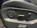 Volkswagen Touareg R-Line 4Motion Pano/Head UP/Luft/Matrix Schwarz - thumbnail 20
