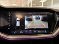 Volkswagen Touareg R-Line 4Motion Pano/Head UP/Luft/Matrix Schwarz - thumbnail 22