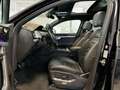 Volkswagen Touareg R-Line 4Motion Pano/Head UP/Luft/Matrix Schwarz - thumbnail 10