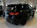 Volkswagen Touareg R-Line 4Motion Pano/Head UP/Luft/Matrix Schwarz - thumbnail 4