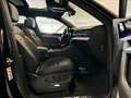 Volkswagen Touareg R-Line 4Motion Pano/Head UP/Luft/Matrix Schwarz - thumbnail 13