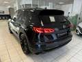 Volkswagen Touareg R-Line 4Motion Pano/Head UP/Luft/Matrix Schwarz - thumbnail 6