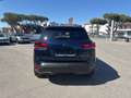 Citroen C5 Aircross C5 Aircross BlueHDi 130 S&S EAT8 Max Blu/Azzurro - thumbnail 5