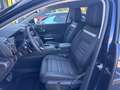 Citroen C5 Aircross C5 Aircross BlueHDi 130 S&S EAT8 Max Blu/Azzurro - thumbnail 12