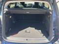 Citroen C5 Aircross C5 Aircross BlueHDi 130 S&S EAT8 Max Blu/Azzurro - thumbnail 11