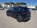 Citroen C5 Aircross C5 Aircross BlueHDi 130 S&S EAT8 Max Blu/Azzurro - thumbnail 4