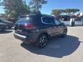 Citroen C5 Aircross C5 Aircross BlueHDi 130 S&S EAT8 Max Blu/Azzurro - thumbnail 6