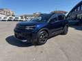 Citroen C5 Aircross C5 Aircross BlueHDi 130 S&S EAT8 Max Blu/Azzurro - thumbnail 10