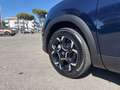 Citroen C5 Aircross C5 Aircross BlueHDi 130 S&S EAT8 Max Blu/Azzurro - thumbnail 9