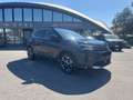 Citroen C5 Aircross C5 Aircross BlueHDi 130 S&S EAT8 Max Blu/Azzurro - thumbnail 2