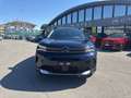 Citroen C5 Aircross C5 Aircross BlueHDi 130 S&S EAT8 Max Blu/Azzurro - thumbnail 8