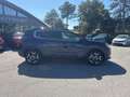 Citroen C5 Aircross C5 Aircross BlueHDi 130 S&S EAT8 Max Blu/Azzurro - thumbnail 7
