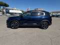 Citroen C5 Aircross C5 Aircross BlueHDi 130 S&S EAT8 Max Blu/Azzurro - thumbnail 3