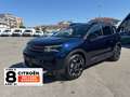 Citroen C5 Aircross C5 Aircross BlueHDi 130 S&S EAT8 Max Blu/Azzurro - thumbnail 1