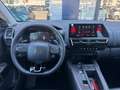 Citroen C5 Aircross C5 Aircross BlueHDi 130 S&S EAT8 Max Blu/Azzurro - thumbnail 15