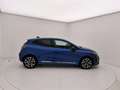 Renault Clio 1.0 tce Techno 90cv Blau - thumbnail 6