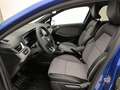 Renault Clio 1.0 tce Techno 90cv Blau - thumbnail 10
