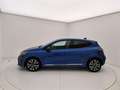 Renault Clio 1.0 tce Techno 90cv Blau - thumbnail 4