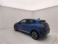Renault Clio 1.0 tce Techno 90cv Blau - thumbnail 2