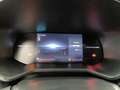 Renault Clio 1.0 tce Techno 90cv Blau - thumbnail 9