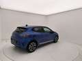 Renault Clio 1.0 tce Techno 90cv Blau - thumbnail 3